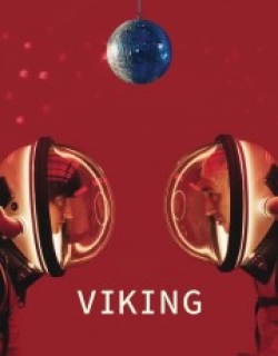Viking