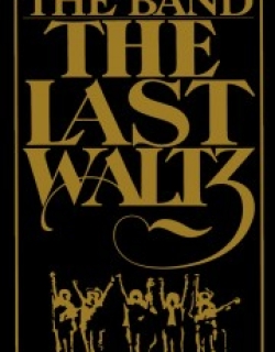 The Last Waltz