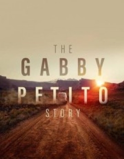 The Gabby Petito Story