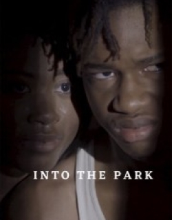Into the Park