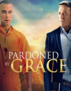 Pardoned by Grace