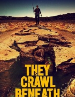 They Crawl Beneath