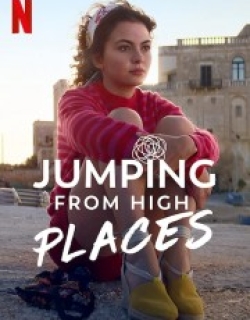 Jumping from High Places