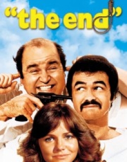 The End