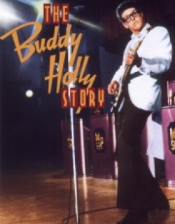 The Buddy Holly Story