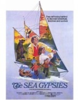 The Sea Gypsies