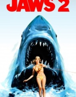 Jaws 2