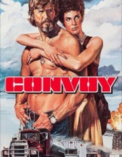 Convoy