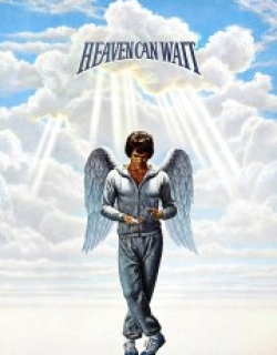 Heaven Can Wait