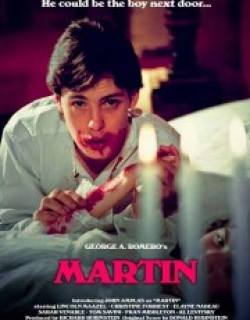 Martin