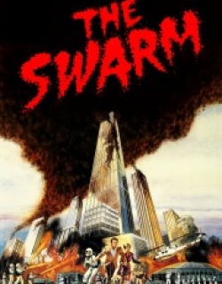 The Swarm