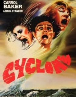 Cyclone