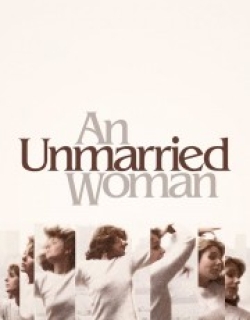 An Unmarried Woman