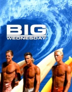 Big Wednesday