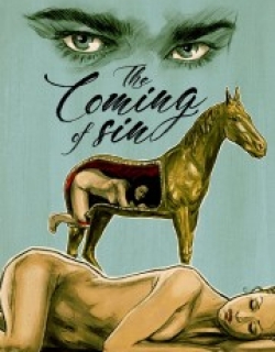 The Coming of Sin