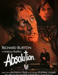 Absolution