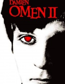 Damien: Omen II