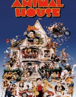Animal House