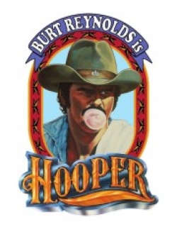 Hooper