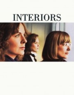 Interiors
