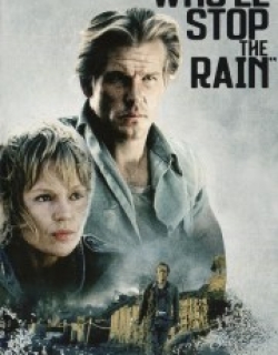 Who'll Stop the Rain