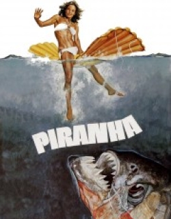 Piranha