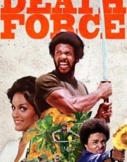 Death Force