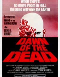 Dawn of the Dead