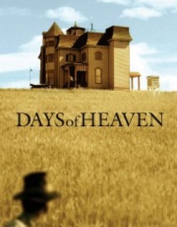 Days of Heaven
