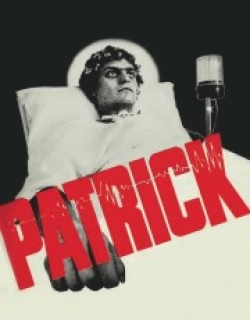 Patrick