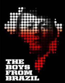 The Boys from Brazil