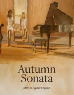 Autumn Sonata