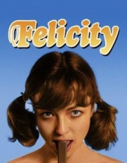 Felicity