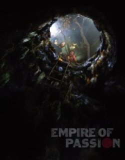 Empire of Passion