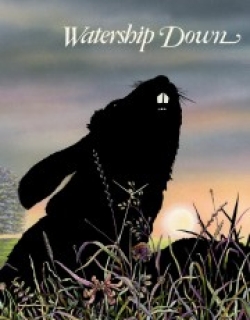 Watership Down