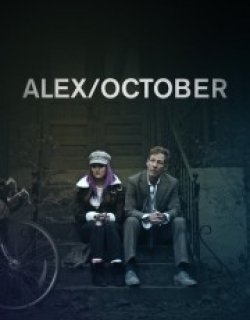 Alex/October