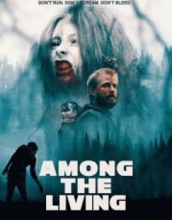 Among the Living