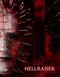 Hellraiser