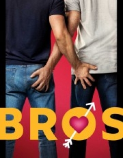 Bros
