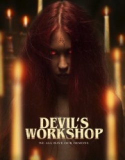 Devil's Workshop
