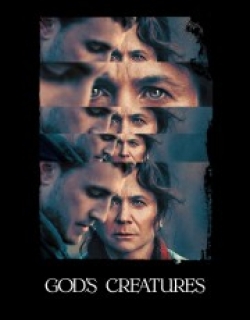 God's Creatures