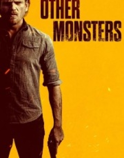 Other Monsters