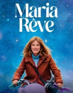 Maria into Life