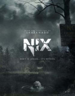 Nix