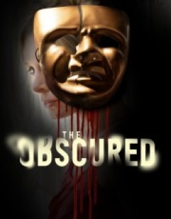 The Obscured