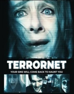 Terrornet