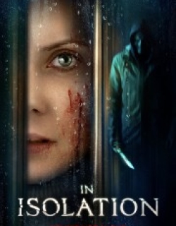 In Isolation