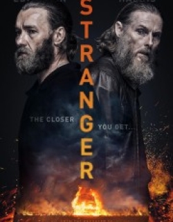 The Stranger