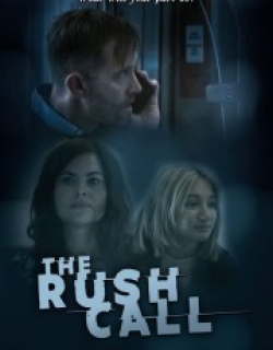 The Rush Call