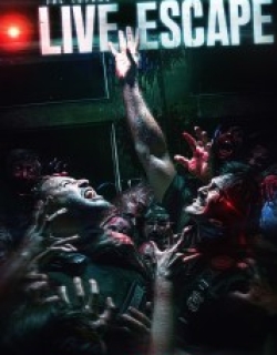 Live Escape